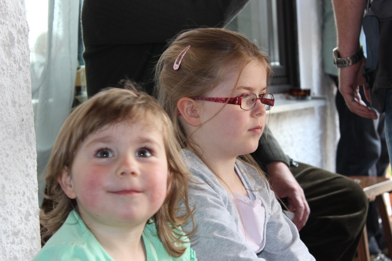 Vatertagswanderung_2015_006