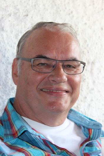 Vatertagswanderung_2015_007