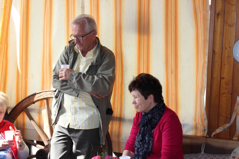 Vatertagswanderung_2015_009