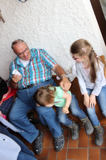Vatertagswanderung_2015_010