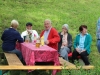 Vatertagswanderung_2015_098