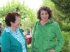 Vatertagswanderung_2015_171