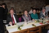 Saengerweihnacht_2015_018