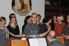 Saengerweihnacht_2015_072