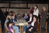 Saengerweihnacht_2015_086