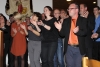 Saengerweihnacht_2015_143