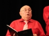 Maennerkonzert_2015_066