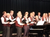 Maennerkonzert_2015_094