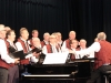 Maennerkonzert_2015_095