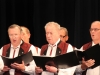 Maennerkonzert_2015_096