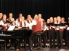 Maennerkonzert_2015_100