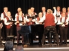 Maennerkonzert_2015_101