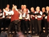 Maennerkonzert_2015_102