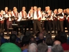 Maennerkonzert_2015_104