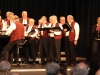 Maennerkonzert_2015_105