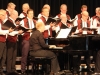 Maennerkonzert_2015_106