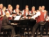 Maennerkonzert_2015_108