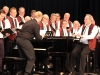 Maennerkonzert_2015_114