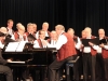 Maennerkonzert_2015_115