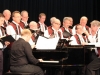 Maennerkonzert_2015_116