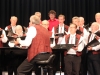 Maennerkonzert_2015_119