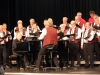 Maennerkonzert_2015_124