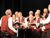 Maennerkonzert_2015_127