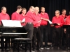 Maennerkonzert_2015_163