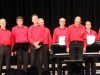 Maennerkonzert_2015_175