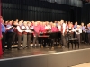 Maennerkonzert_2015_179
