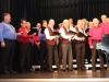 Maennerkonzert_2015_181
