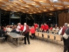 Maennerkonzert_2015_215