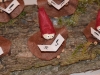 Advent_2011_002