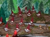 Advent_2011_004