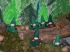 Advent_2011_005