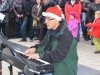 Advent_2011_071