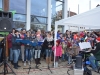 Advent_2011_107