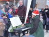 Advent_2011_114