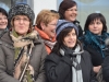 Adventssingen_2012_006