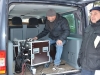 Adventssingen_2012_008