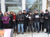 Adventssingen_2012_013