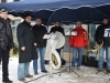 Adventssingen_2012_024