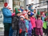 Adventssingen_2012_028