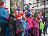 Adventssingen_2012_029