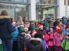 Adventssingen_2012_044