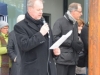 Adventssingen_2012_047