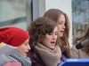 Adventssingen_2012_072