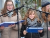 Adventssingen_2012_073