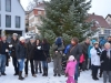 Adventssingen_2012_093