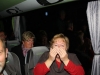 Ausflug_2011_370